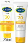 Daylong Cetaphil Sun Lotion SPF30 200 ml