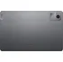 Tablet Lenovo Tab M11