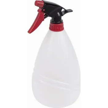 Zdenické nářadí Postřikovač 1L KREATOR KRTGR6801