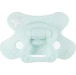 Difrax Dudlík Dental Mexxi 6+