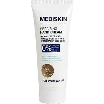 Péče o ruce Mediskin Obnovující krém na ruce 75 ml