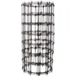 M.A.T. Group Kompozitní čedičová kari…