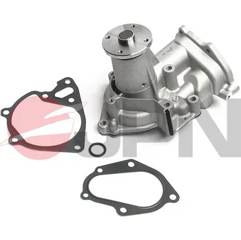 Vodní pumpa motoru JPN Vodní čerpadlo, chlazení motoru 10C5049-JPN