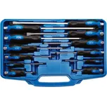 Šroubováky sada 12ks BGS BS7895