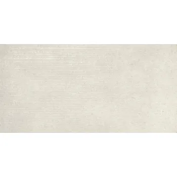 Dlažba FANAL EVO 60CE29 30 x 60 x 0,82 béžová 1,07 m2