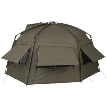 Trakker Products Trakker Sada lan - Tempest RS Cool Guys 8ks