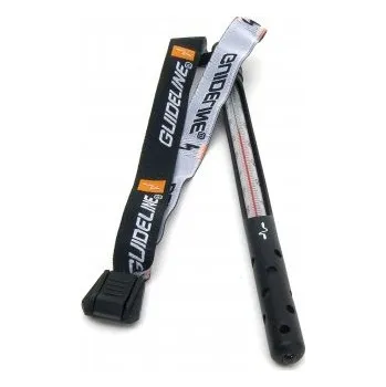 Kuchyňský teploměr Teploměr Guideline Stream