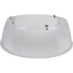 McLED PC reflektor pro LEDtec G2 100W a 150W ML-619.031.63.0