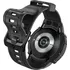 Příslušenství k chytrým hodinkám Spigen Rugged Armor Pro pro Samsung Galaxy Watch 6 44 mm černý