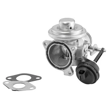 Ventil palivového systému WAHLER AGR-Ventil 7283D