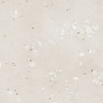 Dlažba Rako Castone DAK81858, dlažba, béžová, matná, 80 x 80 x 1 cm