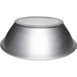 Hliníkový reflektor pro LEDtec G2 100W a 150W McLED ML-619.029.63.0