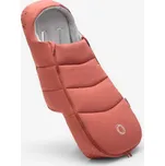 Bugaboo fusak SUNSET RED