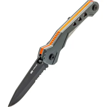 kapesní nůž True Utility Trueblade TU 6871