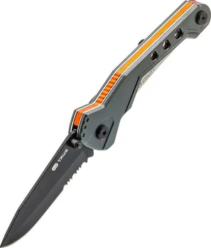 kapesní nůž True Utility Trueblade TU 6871