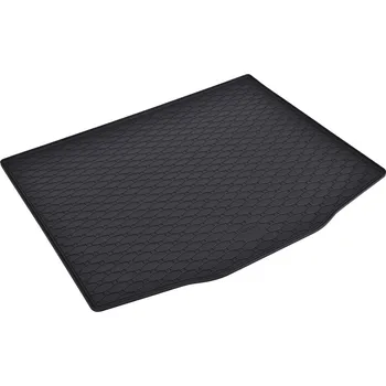 Vana do kufru Vana do kufru gumová Ford Kuga Mild Hybrid 2020- | RIGUM