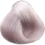 LOVIEN ESSENTIAL LOVIN Color barva na vlasy 100ml - Special Violet Blond 12.7