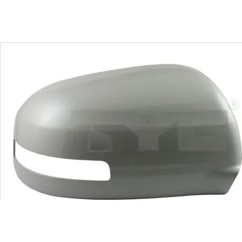 Auto zrcátko Kryt, vnější zrcátko TYC 323-0015-2