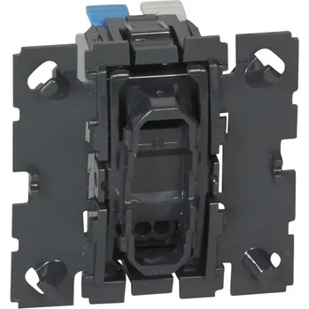 vypínač Legrand Céliane 067001E