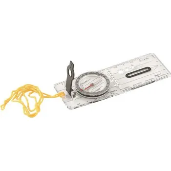 Easy Camp buzola Venture Map Compass