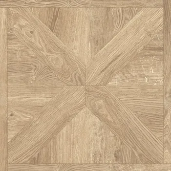 Dlažba FANAL FOREST FA 75FO03 75 x 75 x 0,87 béžová 1,11 m2