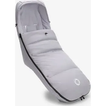 Fusak Bugaboo fusak performance winter MISTY GREY