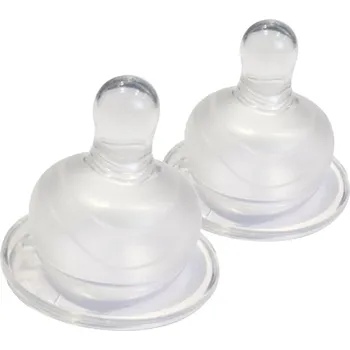 dBb Remond dBb Savičky, LO, 4+M, silikon, 2ks