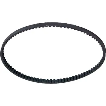 Sekačka Řemen do provzdušňovače AL-KO 32, 38 VLE (delší)