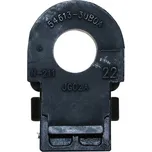 CTR Držák, Příčný stabilizátor GV0413