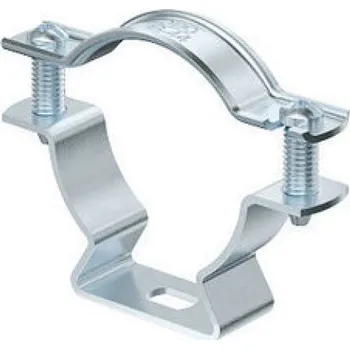 Hřebík Distanční příchytka OBO ASL 733 44 G d=36-44mm 1362780