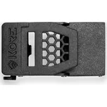 Opasková spona X6, Kore Essentials, černá