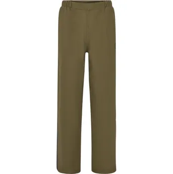Rybářské oblečení TRAKKER PRODUCTS - Kalhoty CR Downpour Trousers vel. XL