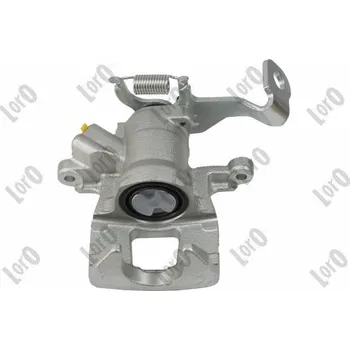 Brzdový třmen Brzdový třmen ABAKUS 131-04-363