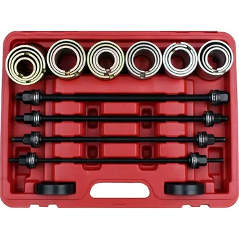 Autodílna Magnus Sada pro výměnu silentbloků a ložisek 34-82mm