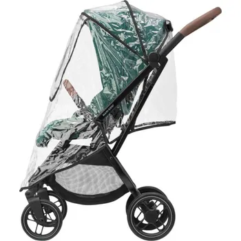 Kočárek Maxi-Cosi Pláštěnka Ultra Compact pro kočárek