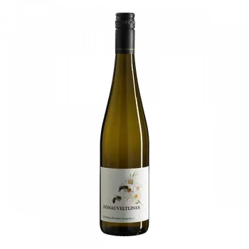 Víno Winzer Krems Donauveltliner 0,75l