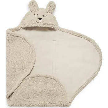 Zavinovačka Jollein Zavinovačka králíček Nougat