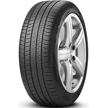4x4 pneu Pirelli Scorpion Zero All Season 285/45 R21 113 Y XL FP