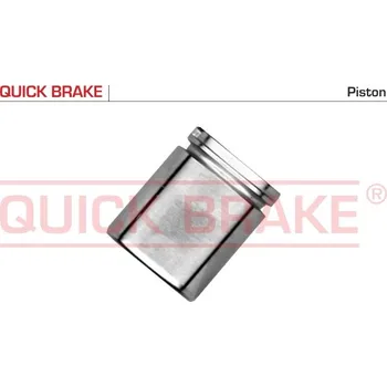 Brzdový třmen Píst, brzdový třmen OJD Quick Brake 185307K