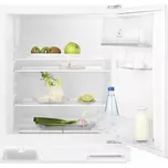 Electrolux LXB2AE82S