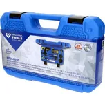 KS TOOLS Tester brzdové kapaliny BT706001