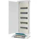 Rozvodnice pod omítku EATON KLV-60UPS-F 302414