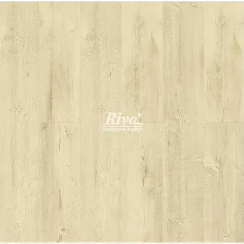 vinylová podlaha iD Inspiration 70, 122*20 CM, TL.2,5 MM, LAMELY, 24201032