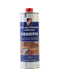 Technolit Kehrfix čistič olejových…