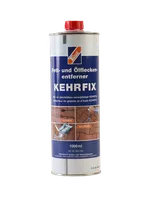 Technolit Kehrfix čistič olejových skvrn 1 l