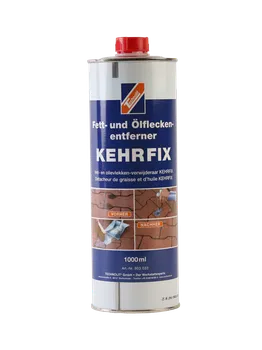 Technolit Kehrfix čistič olejových skvrn 1 l