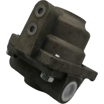 Ventil Ventil regulační před.nápravy - opranený