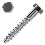 Hašpl 7416 8 x 80 mm 100 ks