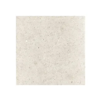 Dlažba Dlažba Iris Whole Stone white 60x60 cm naturale rektifikovaná