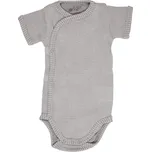Lodger Romper Short Sleeves Ciumbelle Donkey vel. 74